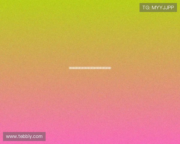 西海岸吉祥物龙小飞为国安球迷送上清凉创意雪糕助力防暑降温 西海岸吉祥物龙小飞为国安球迷送上清凉创意雪糕助力防暑降温