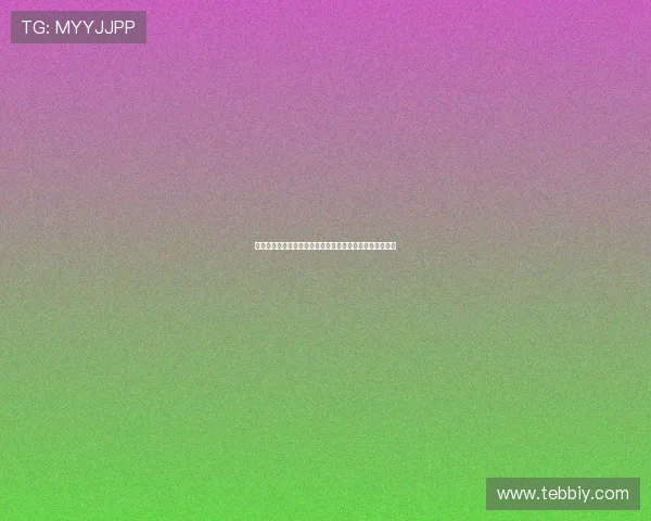 赫罗纳:西班牙迷人海岸城市的历史遗韵与现代风貌之融合 赫罗纳:西班牙迷人海岸城市的历史遗韵与现代风貌之融合