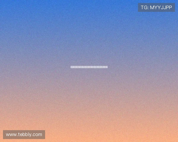 都体报道:国米若引入皮奥交易亚特兰大愿为卢克曼降价 都体报道:国米若引入皮奥交易亚特兰大愿为卢克曼降价