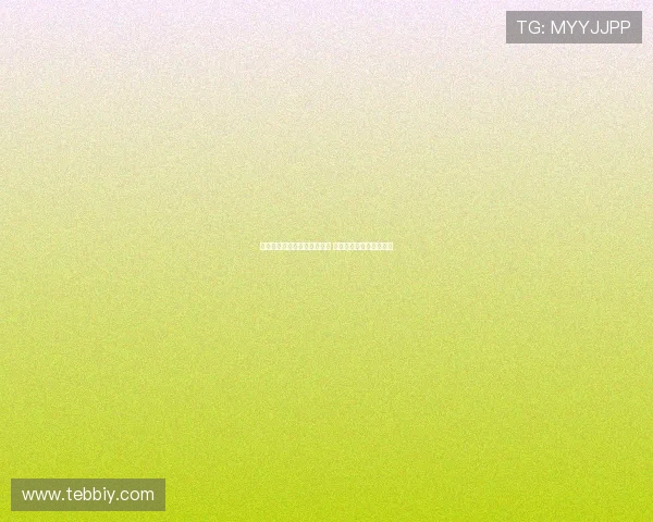 雨果直言中国队球员实力强劲 将与温瑞博展开激烈对决 雨果直言中国队球员实力强劲 将与温瑞博展开激烈对决