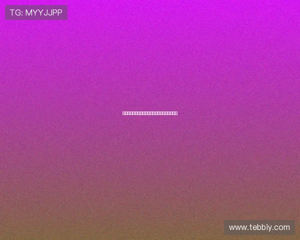 曼晚数据分析揭示埃纳最适合曼城右后卫位置人选