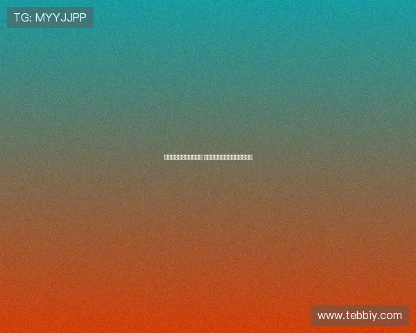 拉波尔塔亲自送别伊尼戈 球员即将接受巴塞罗那胜利体检