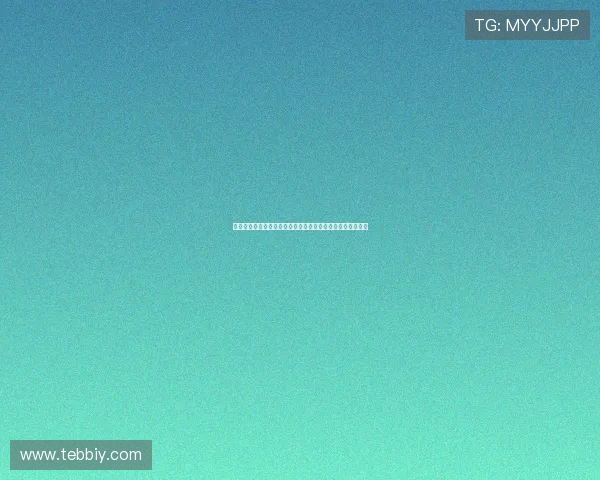 李申圆赛后激情发言：命运由我们掌控全力以赴直至最后一刻