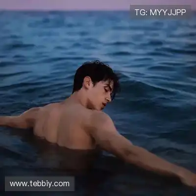 蒙圣桑